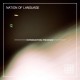 NATION OF LANGUAGE-INTRODUCTION PRESENCE (LP)