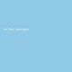JON BRION-MEANINGLESS (LP)