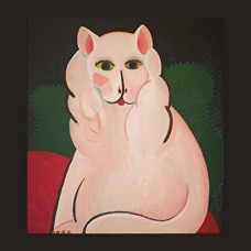 JOSEPH SHABASON-ANNE -COLOURED/EP- (12")