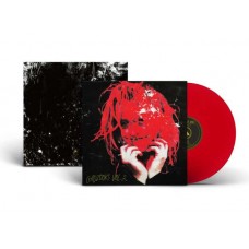 CALEB LANDRY JONES-GADZOOKS VOL.2 -COLOURED- (LP)