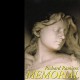 RICHARD RAMIREZ-MEMORIAL (LP)