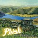 PHISH-GORGE '98 (5CD)