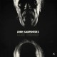 JOHN CARPENTER-LOST THEMES -COLOURED- (LP)