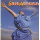 STEVE ARRINGTON-DANCIN' IN THE KEY OF LIFE (CD)