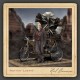HAL CANNON-NOTHIN' LASTIN' (CD)