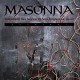 MASONNA/PRURIENT-ANNIHILATIONISM (LP)