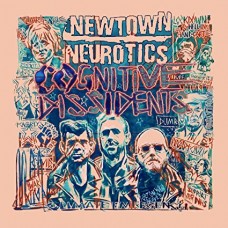 NEWTOWN NEUROTICS-COGNITIVE DISSIDENTS (CD)