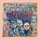 NEWTOWN NEUROTICS-COGNITIVE DISSIDENTS (CD)