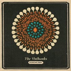 UNTHANKS-SORROWS AWAY (LP)