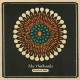 UNTHANKS-SORROWS AWAY (LP)