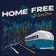 HOME FREE-SO LONG DIXIE (CD)