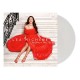 LEA MICHELE-CHRISTMAS IN THE CITY -COLOURED- (LP)
