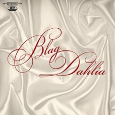 BLAG DAHLIA-INTRODUCING RALPH CHAMPAGNE (LP)