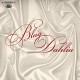 BLAG DAHLIA-INTRODUCING RALPH CHAMPAGNE (LP)