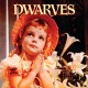 DWARVES-THANK HEAVEN FOR LITTLE GIRLS (LP)