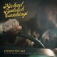 MICHAEL RUDOLPH CUMMINGS-YOU KNOW HOW I GET - BLOOD AND STRINGS: THE RIPPLE ACOUSTIC SERIES CH.3 (LP)