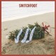 SWITCHFOOT-THIS IS OUR CHRISTMAS ALBUM -COLOURED- (LP)