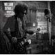 WILLIAM DUVALL-11.12.21 LIVE-IN-STUDIO NASHVILLE -COLOURED- (LP)