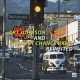 ART JOHNSON/THE LAST CHANCE BAND-REVISITED (CD)