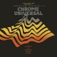 V/A-LUKE SCHNEIDER PRESENTS IMAGINATIONAL ANTHEM VOL.XI: CHROME UNIVERSAL (LP)