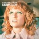 KATIE ALICE GREER-BARBARISM (CD)