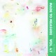 V/A-FICTIONS (MADE TO MEASURE VOL. 47) (CD)