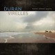 HILARIO DURAN/DAVID VIRELLES-FRONT STREET DUETS (CD)