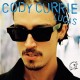 CODY CURRIE & JOEL HOLMES-LUCAS (2-12")