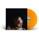 HONEY HARPER-& THE INFINITE SKY -COLOURED- (LP)