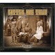 LITTLE BIG-PLACE TO LAND (CD)