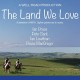 V/A-LAND WE LOVE (CD)