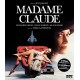 FILME-MADAME CLAUDE (BLU-RAY+CD)