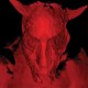 DIAMANDA GALAS-BROKEN GARGOYLES (LP)