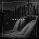 HAAVARD-HAAVARD -DIGI- (CD)