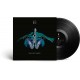 BLACK NAIL CABARET-PSEUDOPOP (LP)