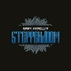 MARC URSELLI'S STEPPENDOOM-STEPPENDOOM (CD)
