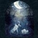 ALCEST-ECAILLES DE LUNE (LP)