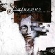 SATURNUS-VERONIKA DECIDES TO DIE (CD+LIVRO)