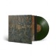 VALI-SKOGSLANDSKAP -COLOURED- (LP)