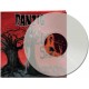 DANZIG-DETH RED SABAOTH (LP)