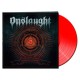 ONSLAUGHT-GENERATION ANTICHRIST -COLOURED- (LP)