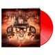 ONSLAUGHT-VI -COLOURED- (LP)