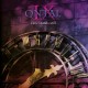 QNTAL-IX - TIME STANDS STILL -DIGI- (CD)