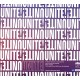 BENYAMIN NUSS-FREDERIC RZEWSKI: UNITE! (2CD)