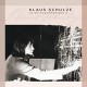 KLAUS SCHULZE-LA VIE ELECTRONIQUE 6 (3CD)