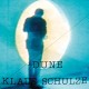 KLAUS SCHULZE-DUNE (CD)
