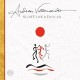 ANDREAS VOLLENWEIDER-SLOW FLOW / DANCER (LP)