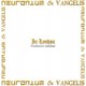 NEURONIUM & VANGELIS-IN LONDON (CD)