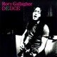 RORY GALLAGHER-DEUCE (CD)