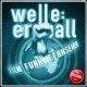 WELLE: ERDBALL-FILM, FUNK & FERNSEHEN (3CD)